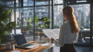 Découvrir la formation vae et transformer son expérience en diplôme reconnu